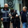 Eve davet ettiler! Uygunsuz fotoğraflarını çekip… Eve davet ettiler! Uygunsuz fotoğraflarını çekip…