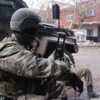 Yasak 54’üncü Gününde Devam Ediyor Yasak 54’üncü Gününde Devam Ediyor