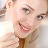 Gut hastasına bitkisel protein serbest