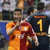 Sabri Sarıoğlu Galatasaray'dan plaket beklerken 36 bin Euro'luk ihtarname geldi Sabri Sarıoğlu Galatasaray'dan plaket beklerken 36 bin Euro'luk ihtarname geldi
