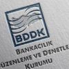 BDDK açıktan personel alımı yapacak BDDK açıktan personel alımı yapacak
