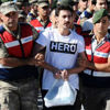 HERO avı devam ediyor, 3 kişi daha gözaltına alındı
