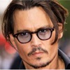 Johnny Depp hastaneye kaldırıldı Johnny Depp hastaneye kaldırıldı