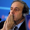 FIFA Seçim Kurulu'dan Michel Platini'ye kötü haber geldi FIFA Seçim Kurulu'dan Michel Platini'ye kötü haber geldi