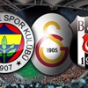 Kombinenin şampiyonu Fenerbahçe
