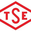 TSE 34 firmanın sözleşmesini feshetti