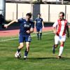 TFF 2. Lig: Tarsus İdman Yurdu: 1 - Yılport Samsunspor: ... TFF 2. Lig: Tarsus İdman Yurdu: 1 - Yılport Samsunspor: ...