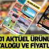 A101 aktüel ürünler kataloğu! A101 indirimli ürünler ve fiyatları A101 aktüel ürünler kataloğu! A101 indirimli ürünler ve fiyatları