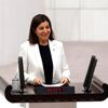 Trakya Birlik, ayçiçeği alım fiyatını açıkladı Trakya Birlik, ayçiçeği alım fiyatını açıkladı