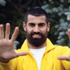 Volkan Demirel tarihe geçiyor! Volkan Demirel tarihe geçiyor!
