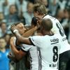 Porto - Beşiktaş | Muhtemel 11'ler