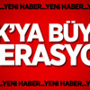 Bitlis'te Terör Örgütüne Büyük Operasyon Bitlis'te Terör Örgütüne Büyük Operasyon