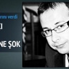 Kumpasçı senariste yurtdışı yasağı