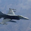 943 terörist etkisiz hale getirildi 943 terörist etkisiz hale getirildi