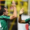 Akhisar'da Gekas için flaş açıklama!..