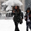 İstanbul'da okullar tatil mi? İşte okulların tatil olduğu iller