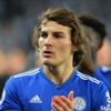 Fenerbahçe'den Çağlar Söyüncü bombası Fenerbahçe'den Çağlar Söyüncü bombası