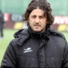 Fatih Tekke, PTT 1.Lig takımının başına geçiyor
