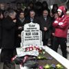 Samsunspor un 31 yıllık acısı
