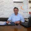 İşadamı Akcan dan Mevlid Kandili mesajı