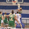 Banvit'i kritik sınavlar bekliyor Banvit'i kritik sınavlar bekliyor
