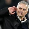 Portekizli teknik adam Jose Mourinho, Tottenham'dan da kovuldu