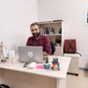 Son dakika! "Okul öncesi çocuklar fotoğrafı mobil ... Son dakika! "Okul öncesi çocuklar fotoğrafı mobil ...