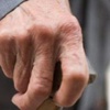 CHP'den emeklileri sevindirecek kanun teklifi CHP'den emeklileri sevindirecek kanun teklifi