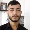Ümitcan Uygun tahliye edildi Ümitcan Uygun tahliye edildi