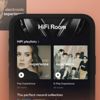 Deezer'dan yeni üyelik seçeneği Deezer'dan yeni üyelik seçeneği