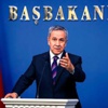 Düşmanlığımızdan korkun