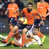 Fenerbahçe transfer haberleri: Mahmut Tekdemir, 'Fenerbahçe'de oynamak istiyorum' dedi! Fenerbahçe transfer haberleri: Mahmut Tekdemir, 'Fenerbahçe'de oynamak istiyorum' dedi!