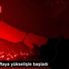 Borsa haftaya yükselişle başladı