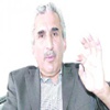 Alparslan Arslan İrtibatı Kopardı Alparslan Arslan İrtibatı Kopardı