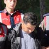 Yoldan geçen işçiyi av tüfeğiyle öldüren şüpheli tutuklandı