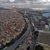 İstanbullular bu hattı bekliyor İstanbullular bu hattı bekliyor