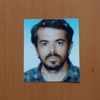 Nehirdeki cesedin kime ait olduğu belirlendi Nehirdeki cesedin kime ait olduğu belirlendi