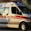 Sivas'taki hastanın "domuz gribi" olduğu kesinleşti