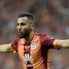 Öztekin'e hoca kıyağı Öztekin'e hoca kıyağı