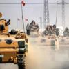 Son dakika... Dışişleri Bakanlığı Sözcüsü Aksoy: Güvenli bölgeyi temizleyene kadar Suriye'den çıkmayacağız