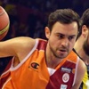 Galatasaray-Fenerbahçe derbisi 9 Mart'ta