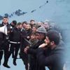 Van'da yürek yakan anons... Van'da yürek yakan anons...