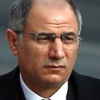 Efkan Ala, bakanlık koltuğunu devretti ama konakta oturmaya devam ediyor
