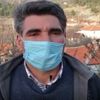 Covid bu köye giremedi