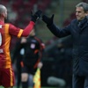 Sneijder: "Hamzaoğlu, Mourinho gibi" Sneijder: "Hamzaoğlu, Mourinho gibi"
