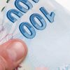KYK burs ve kredi başvurusu ne zaman yapılacak? 2019-2020 KYK burs miktarı ne kadar?