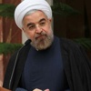 Ruhani Fransa ziyaretini erteledi! Ruhani Fransa ziyaretini erteledi!