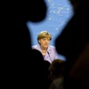 Merkel'in "Grexit" sınavı
