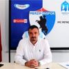 Taşkın, Merzifonspor Kulübü Başkanlığından istifa ... Taşkın, Merzifonspor Kulübü Başkanlığından istifa ...