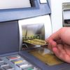 2 bankadan ATM işbirliği 2 bankadan ATM işbirliği